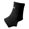 Bandage chevilles