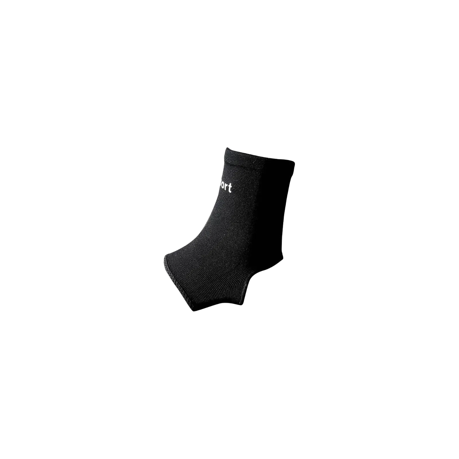 Bandage chevilles