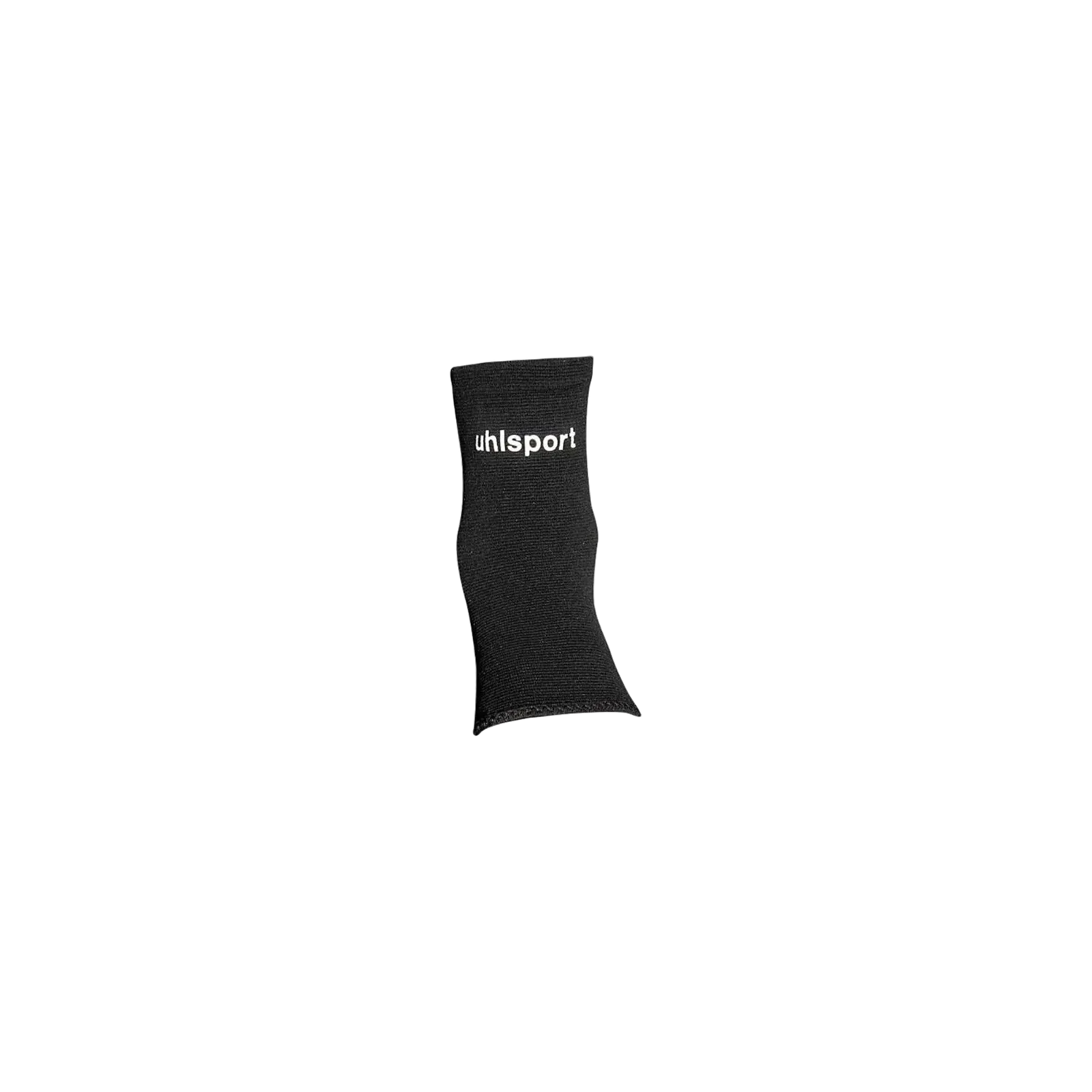 Bandage chevilles