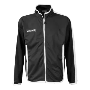 Veste Evolution