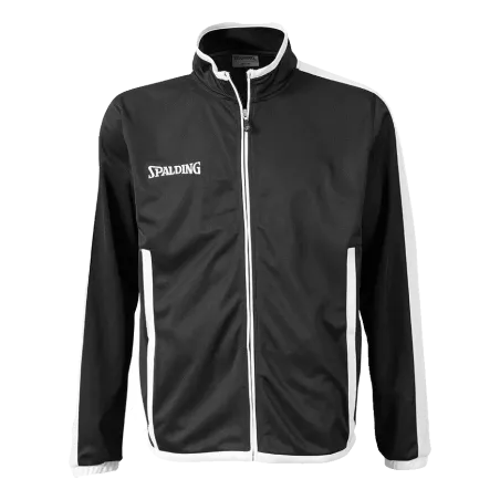 Veste Evolution