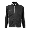 Veste Evolution