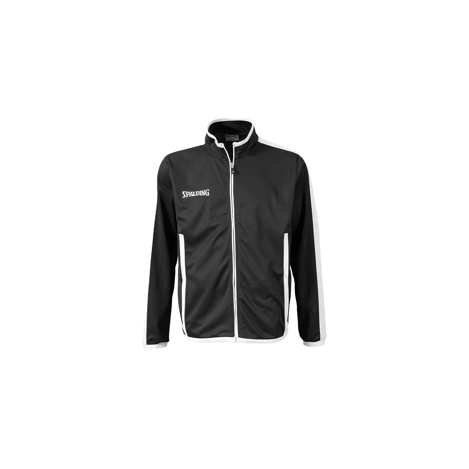 Veste Evolution