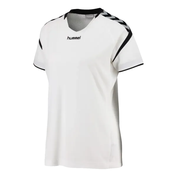 Maillot Authentic Charge Femme