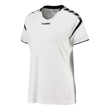 Maillot Authentic Charge Femme
