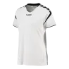Maillot Authentic Charge Femme