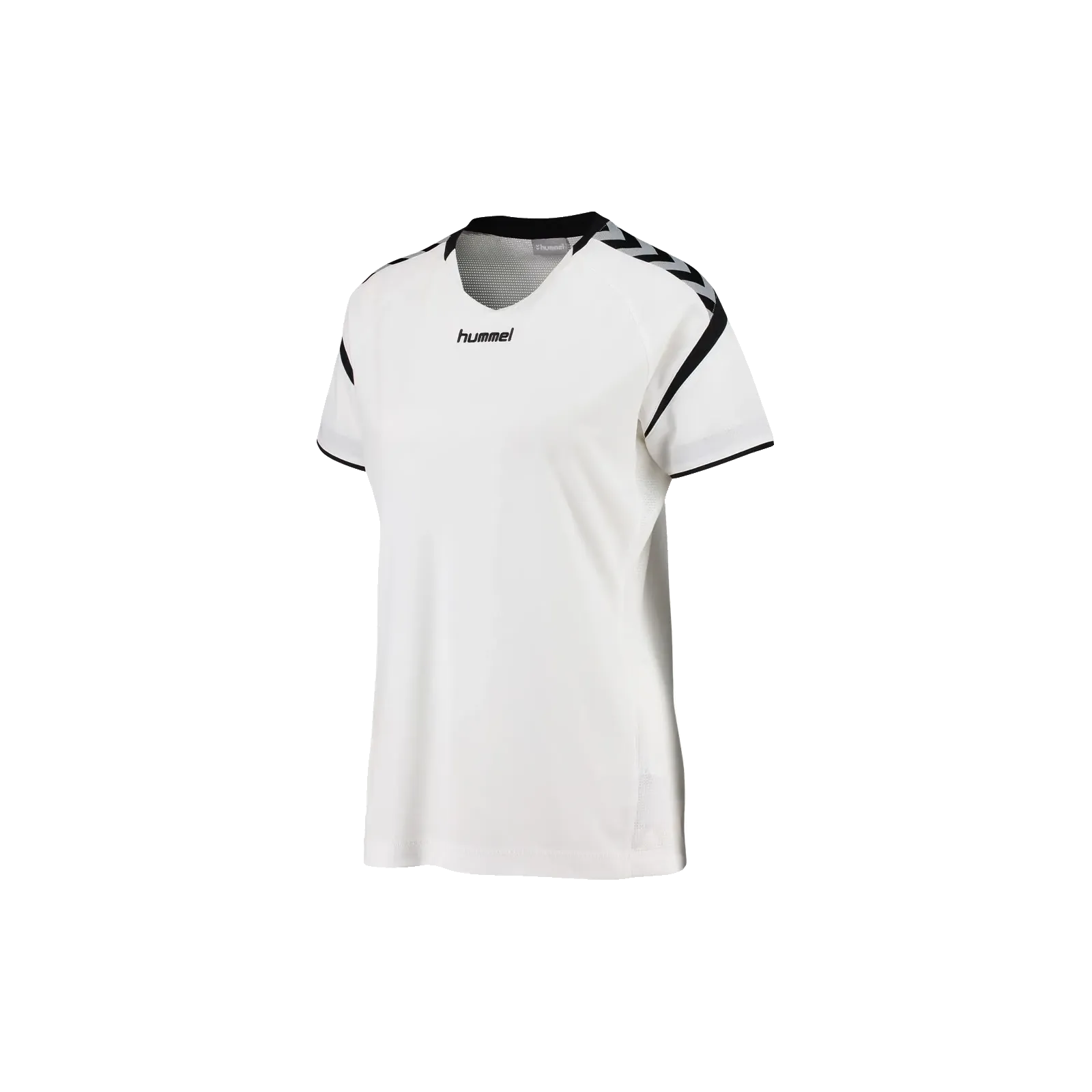 Maillot Authentic Charge Femme