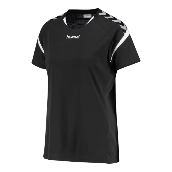 Maillot Authentic Charge Femme