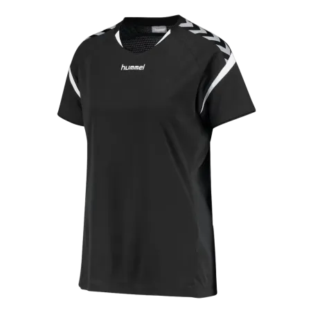Maillot Authentic Charge Femme