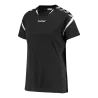 Maillot Authentic Charge Femme