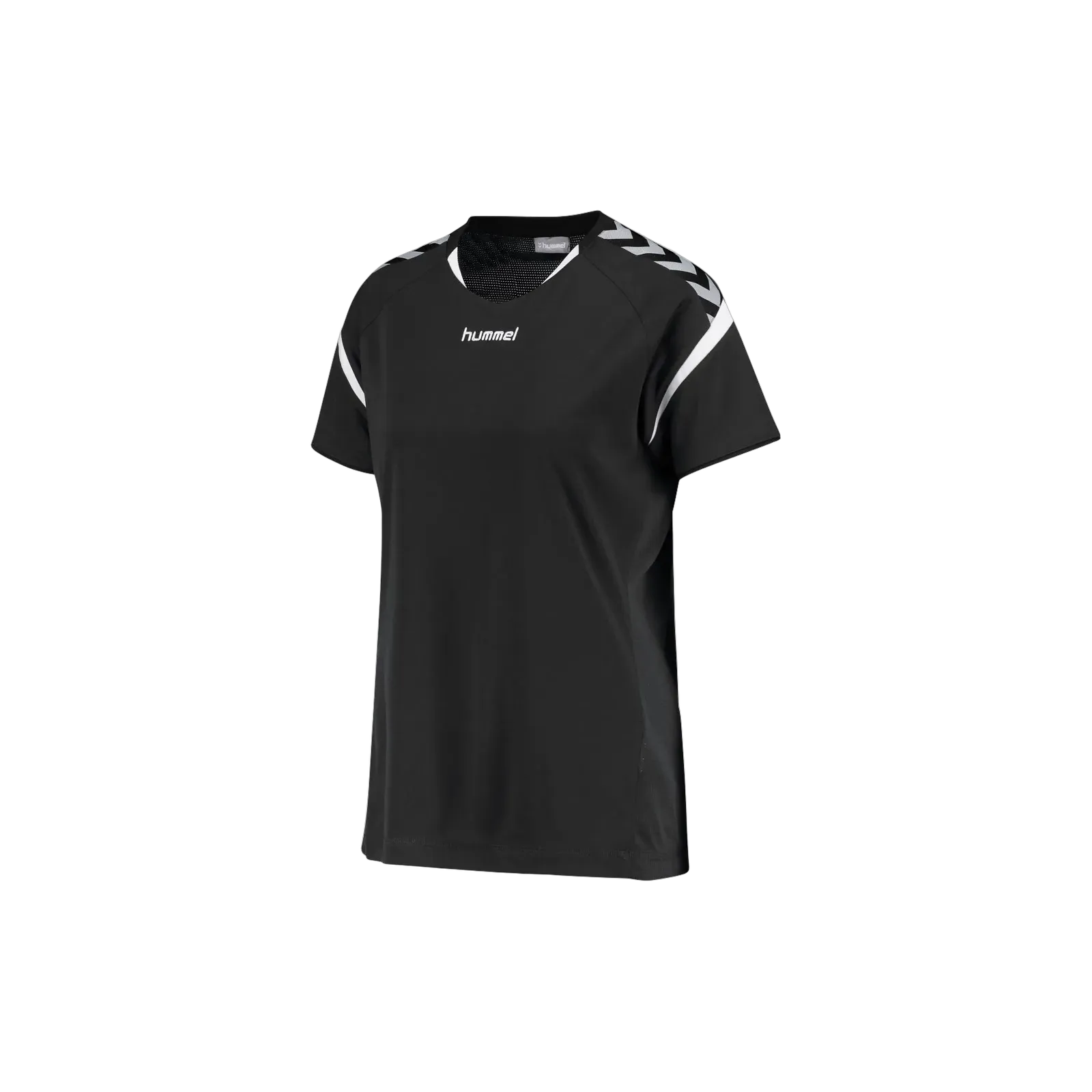 Maillot Authentic Charge Femme