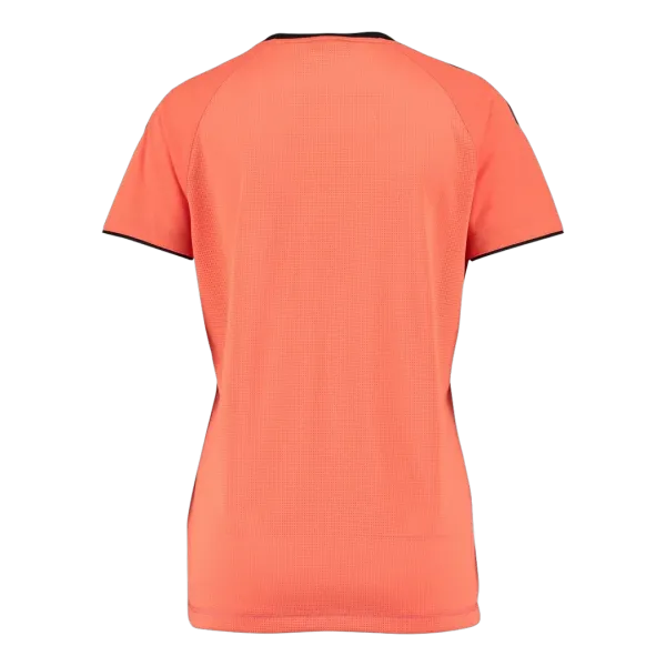 Maillot Authentic Charge Femme