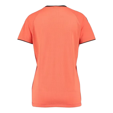 Maillot Authentic Charge Femme