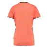 Maillot Authentic Charge Femme
