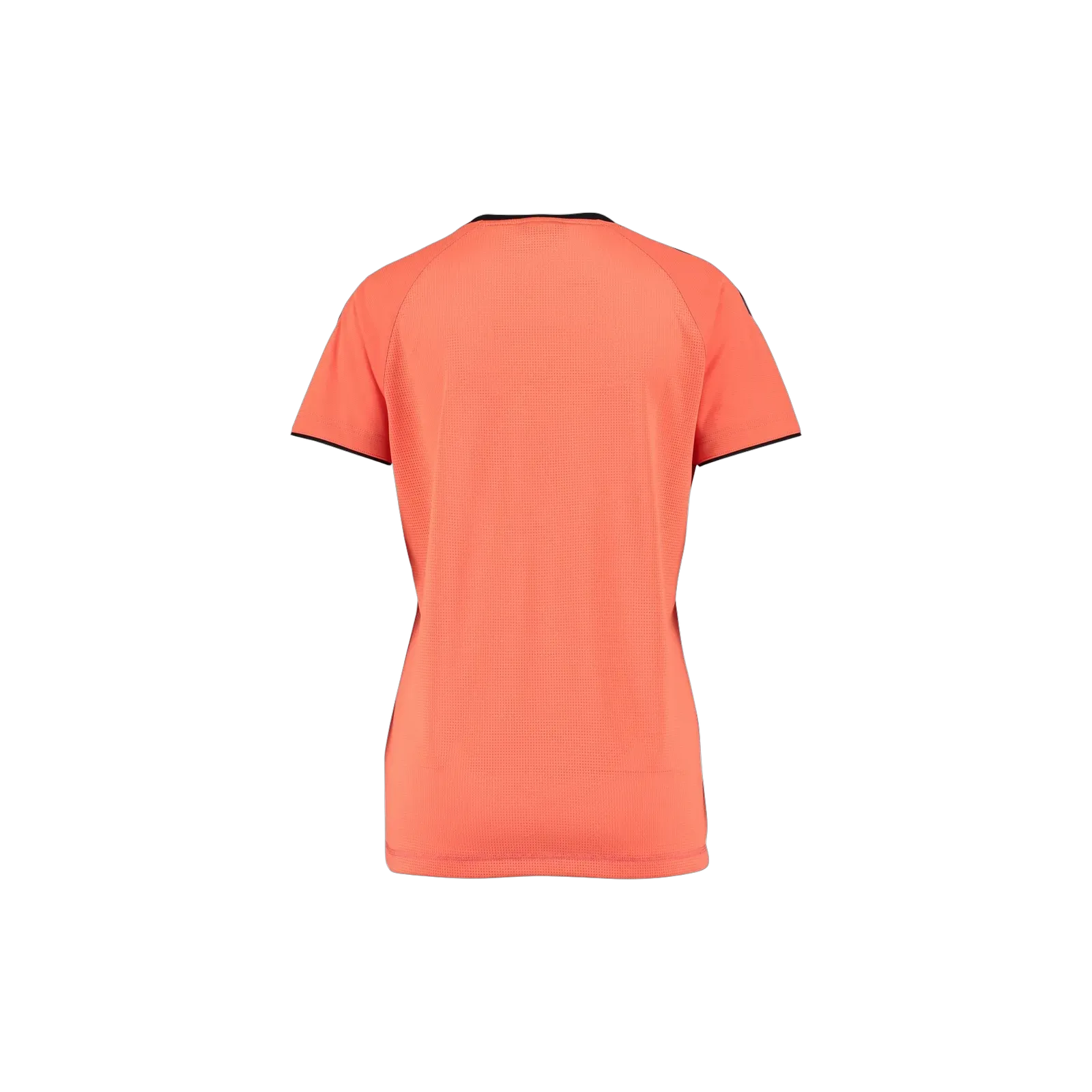 Maillot Authentic Charge Femme
