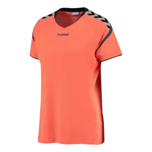 Maillot Authentic Charge Femme