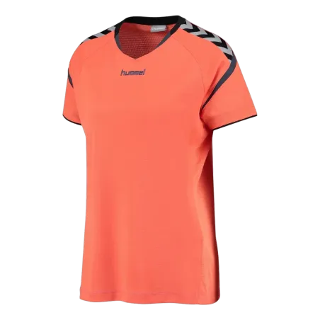 Maillot Authentic Charge Femme