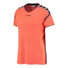 Maillot Authentic Charge Femme