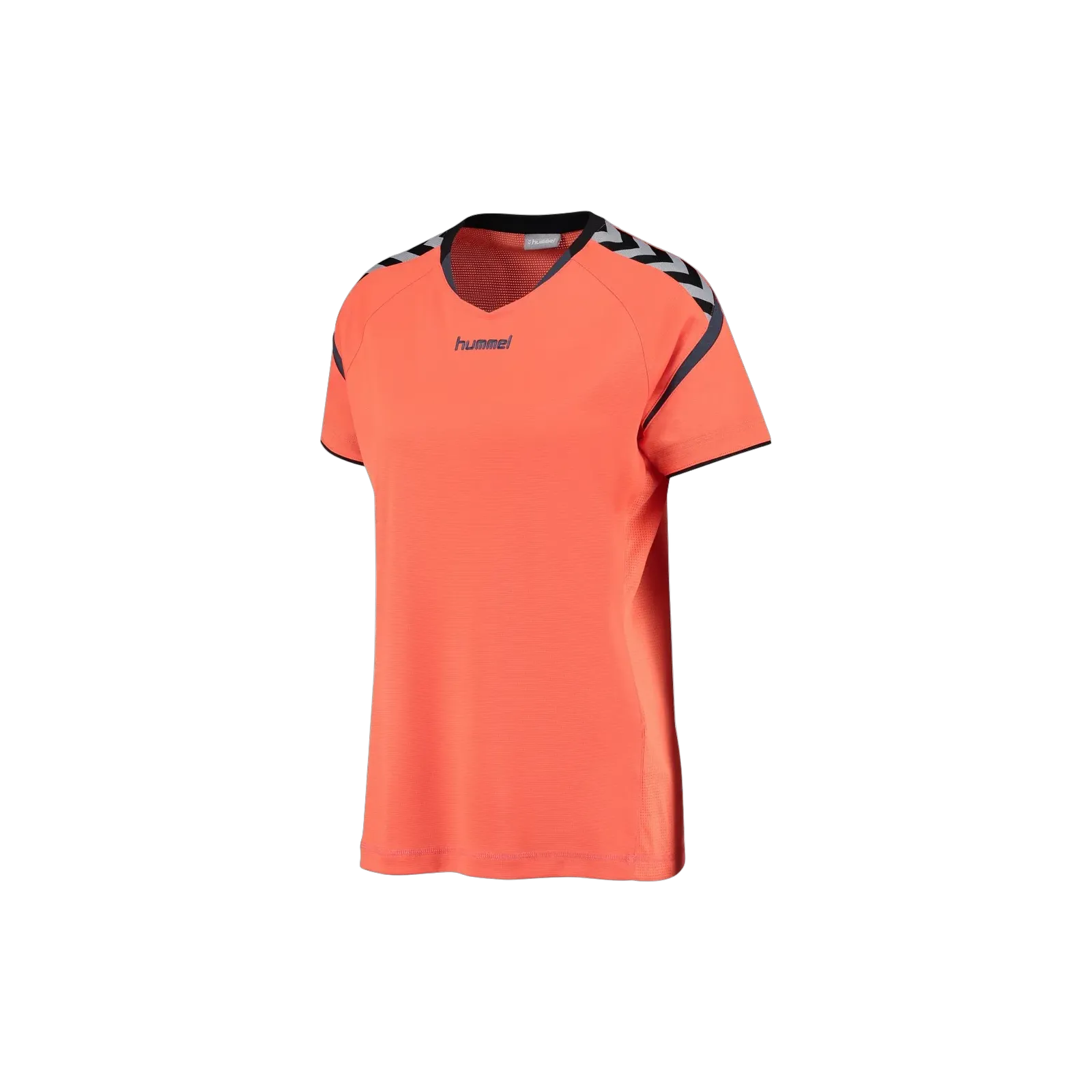 Maillot Authentic Charge Femme