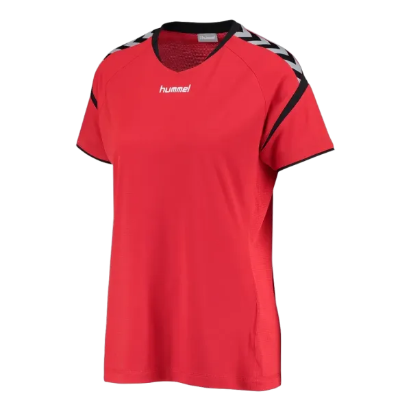 Maillot Authentic Charge Femme