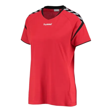 Maillot Authentic Charge Femme