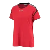 Maillot Authentic Charge Femme