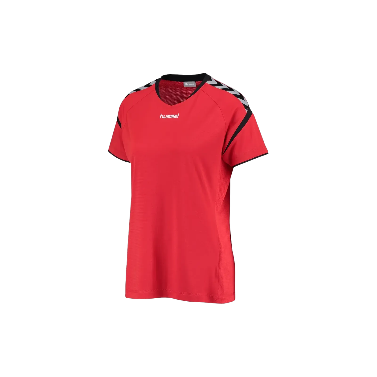 Maillot Authentic Charge Femme