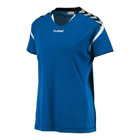 Maillot Authentic Charge Femme