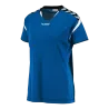 Maillot Authentic Charge Femme