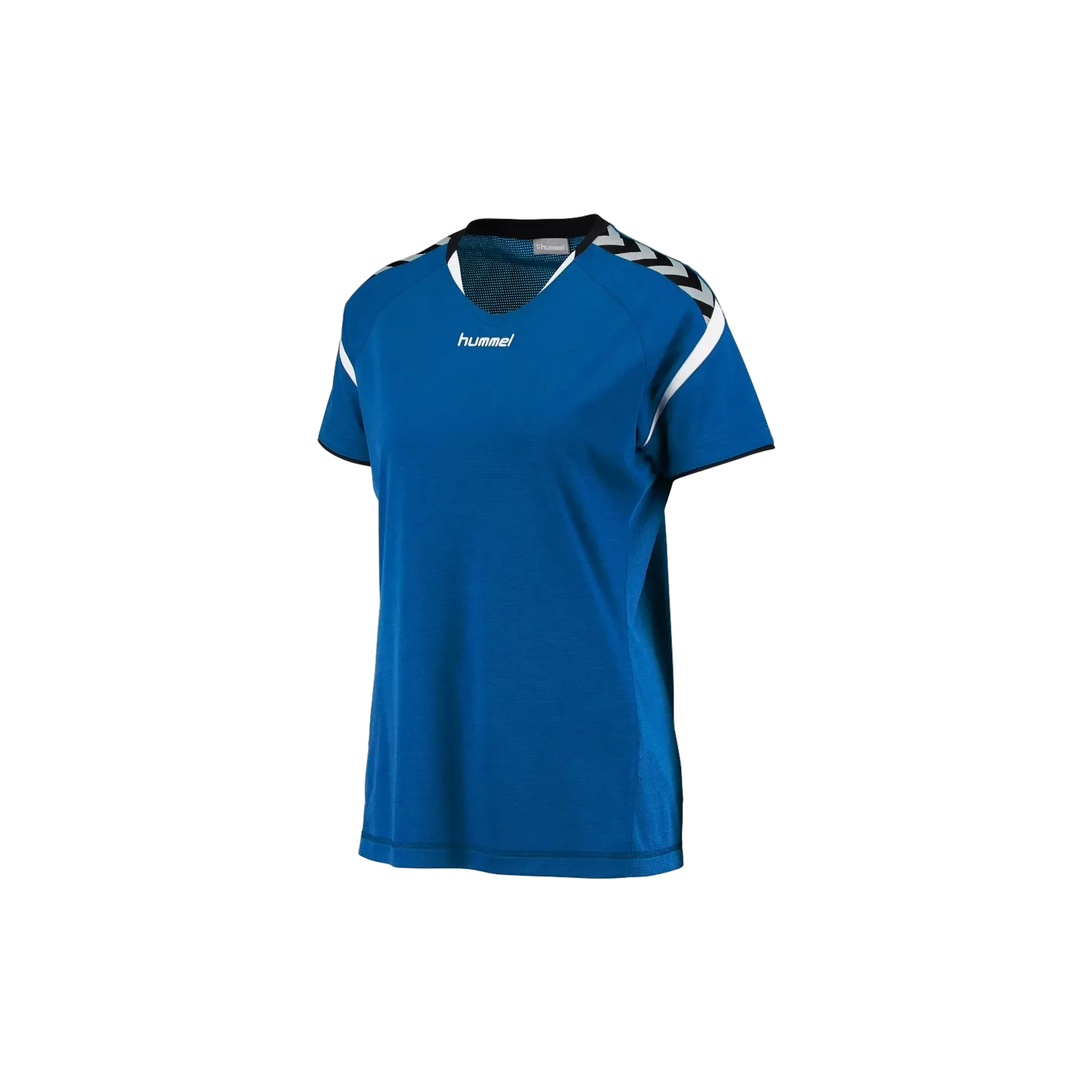 Maillot Authentic Charge Femme