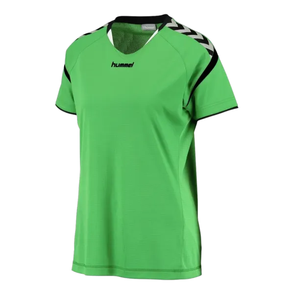 Maillot Authentic Charge Femme