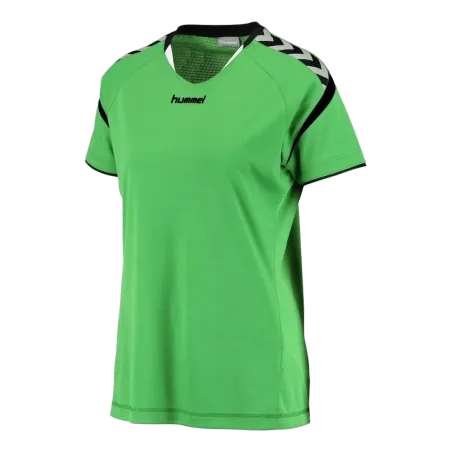 Maillot Authentic Charge Femme