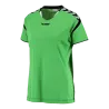 Maillot Authentic Charge Femme