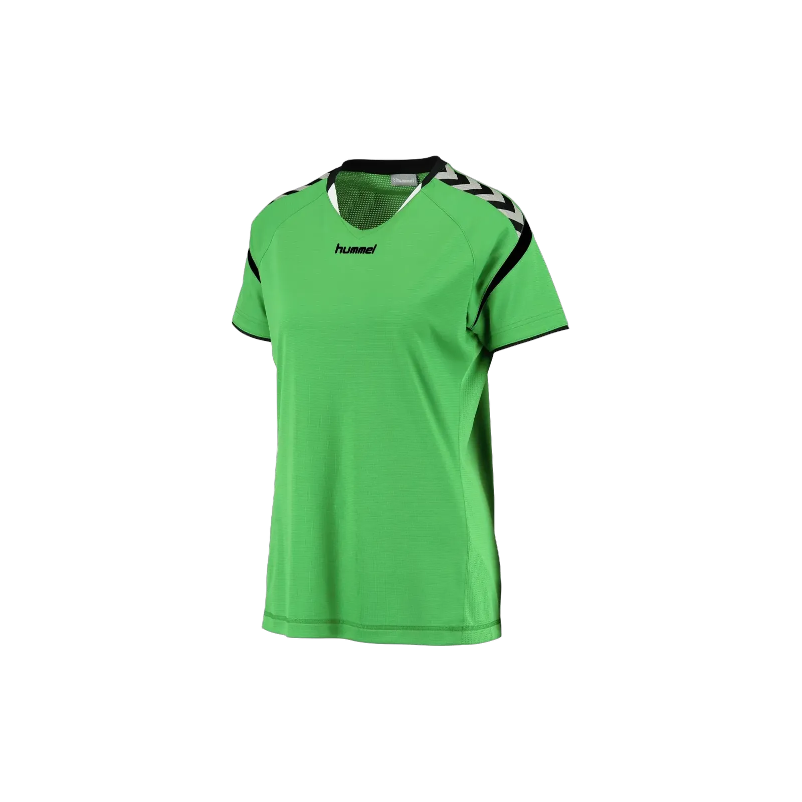 Maillot Authentic Charge Femme