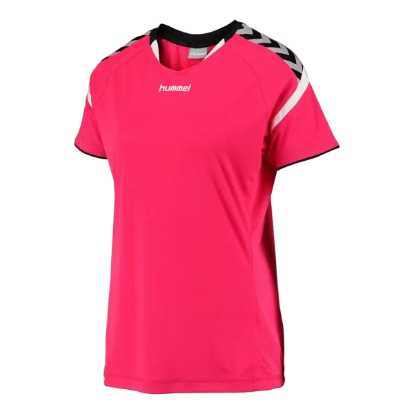 Maillot Authentic Charge Femme