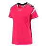 Maillot Authentic Charge Femme
