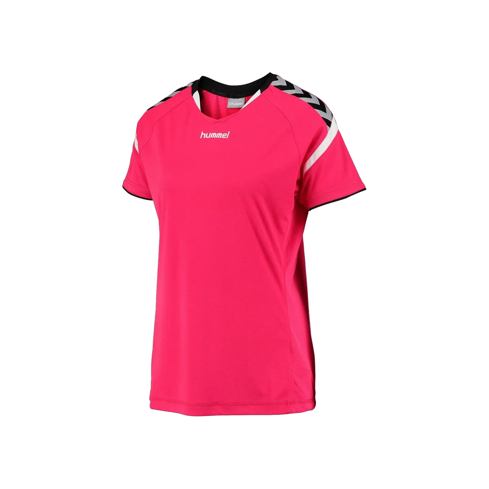 Maillot Authentic Charge Femme