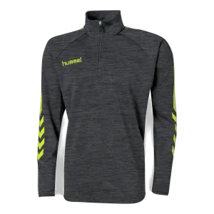 Sweat 1/2 Zip Core