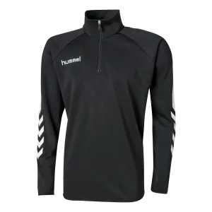 Sweat 1/2 Zip Core