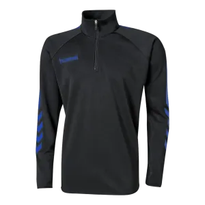 Sweat 1/2 Zip Core