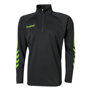 Sweat 1/2 Zip Core