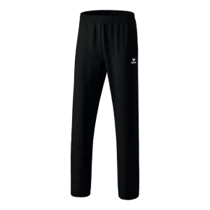 Pantalon de présentation Miami