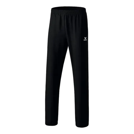 Pantalon de présentation Miami