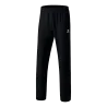 Pantalon de présentation Miami