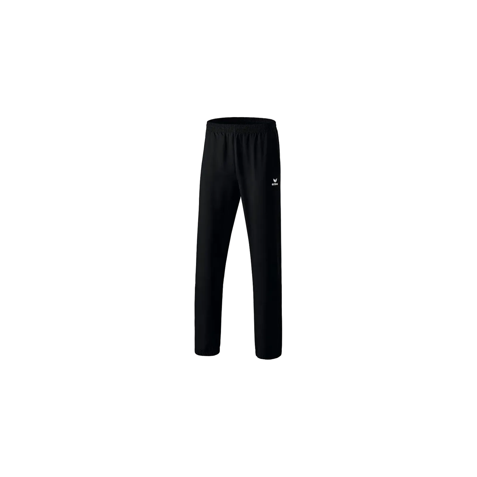 Pantalon de présentation Miami