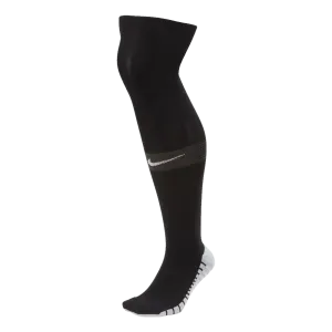Chaussettes Team Matchfit