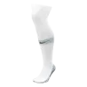 102 - Blanc/Noir
