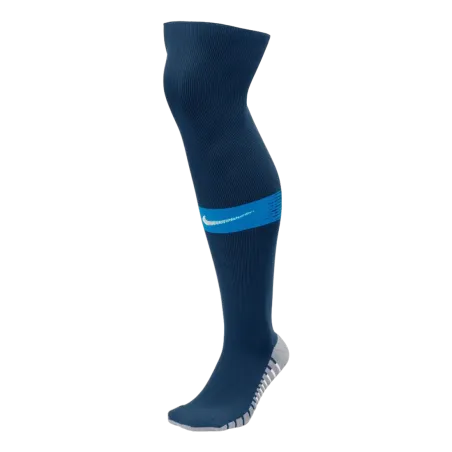Chaussettes Team Matchfit