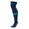 Chaussettes Team Matchfit