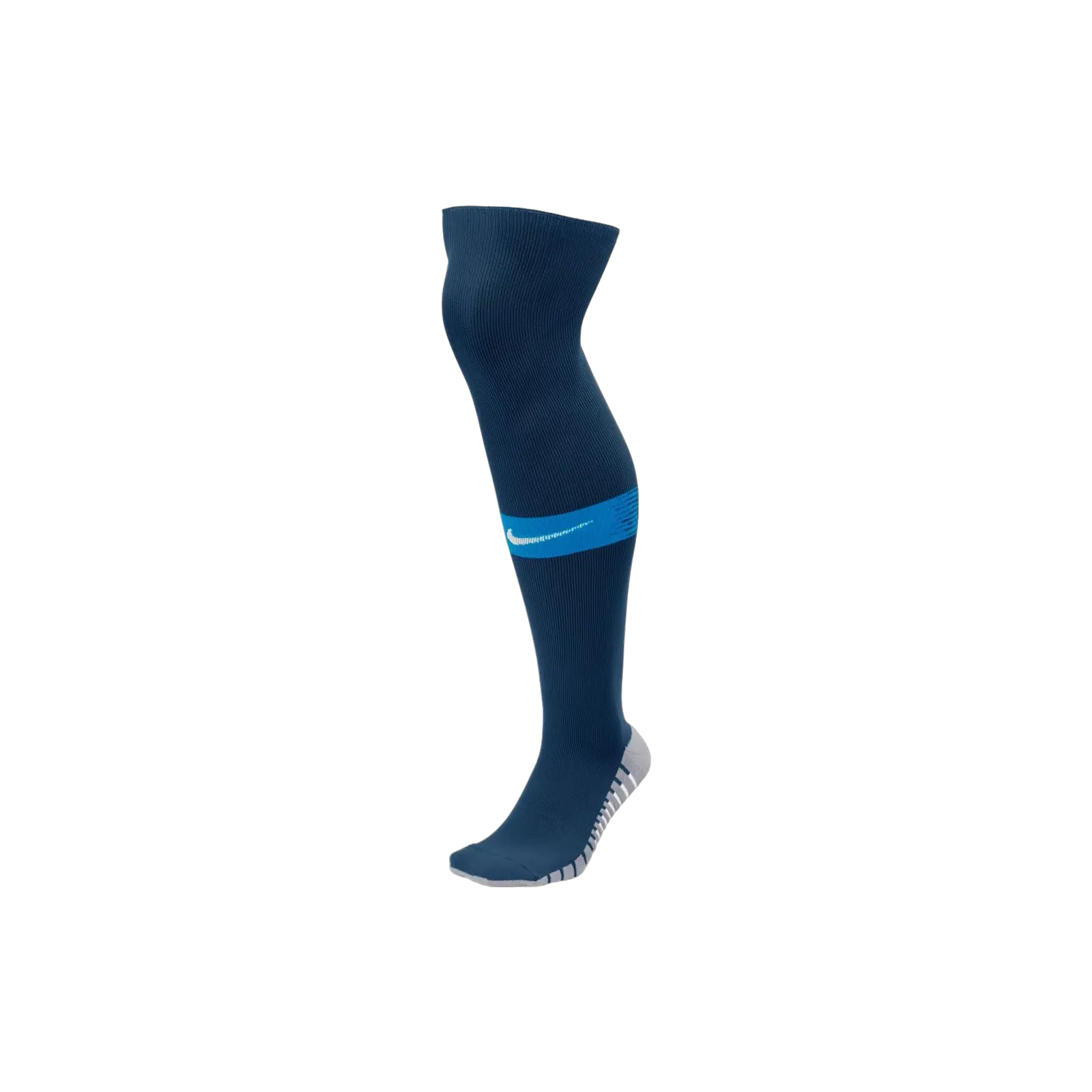 Chaussettes Team Matchfit